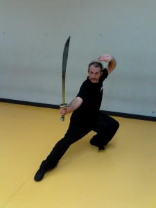 hunggarnancy-artsmartiaux-wushu-kungfu-entrainement-combat-5janvier2015-12      